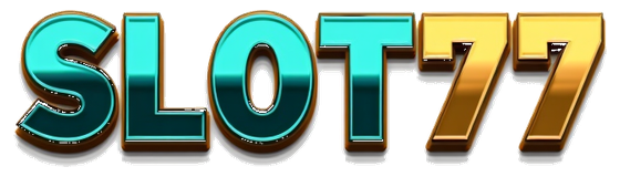 situsslot77