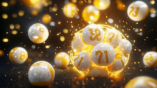 Asian Handicap odds display on situsslot77 sportsbook